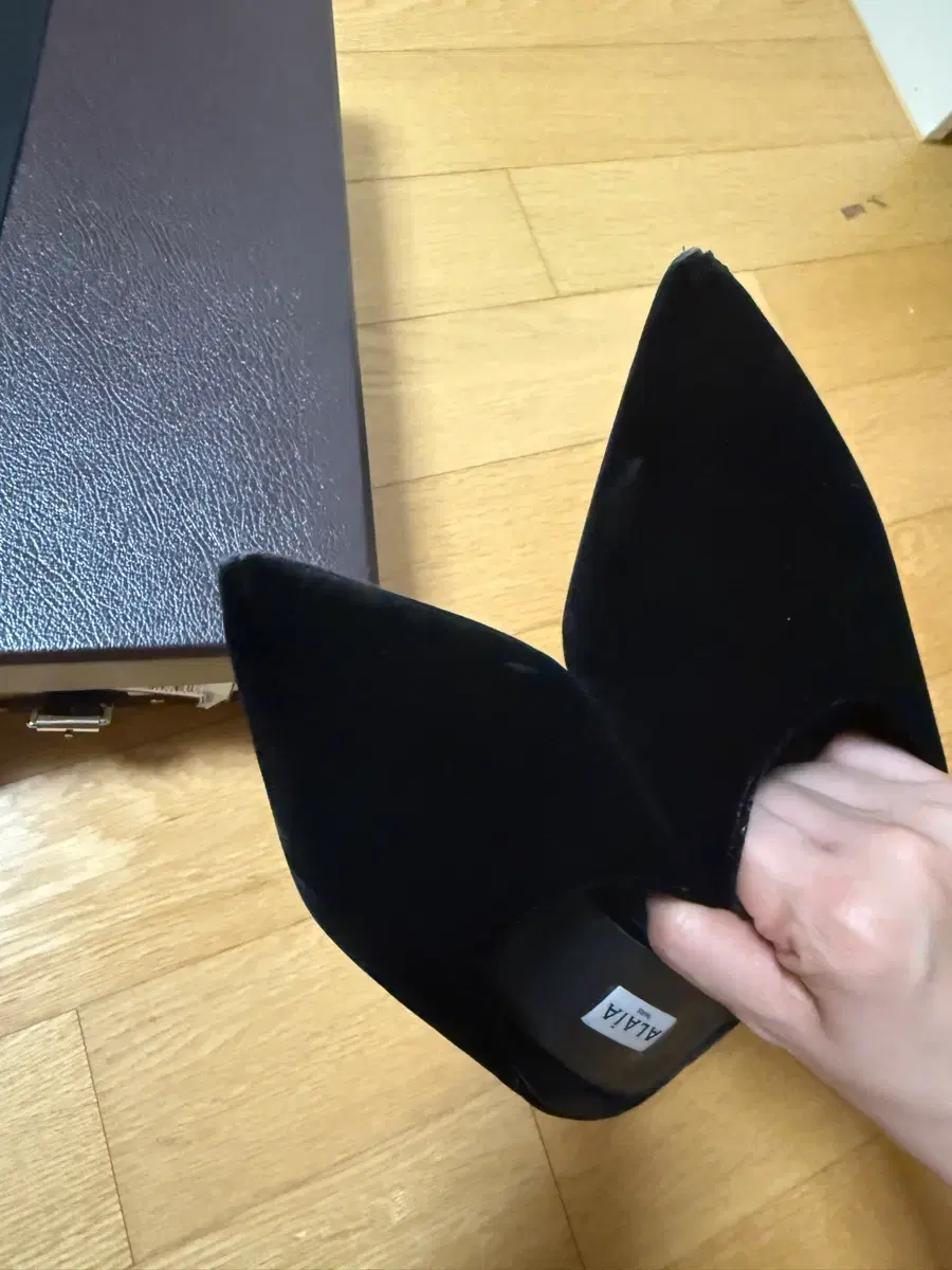 thumbnail-3
